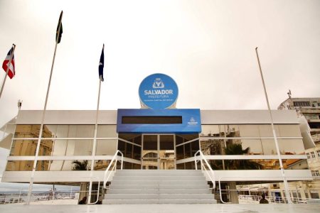 Prefeitura envia Projeto Orçamentário de 2027 à Câmara; saiba mais