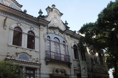 Semana Nacional de Museus movimenta espaços culturais em Salvador