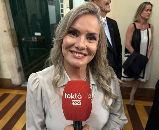Mesmo sem projetos em pauta, ALBA toma decisão sobre funcionamento das sessões; entenda