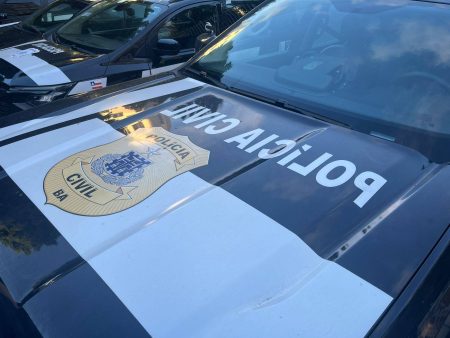 Homem é preso com maconha “gourmet” avaliada em R$ 20 mil em condomínio de luxo
