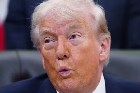 Irã analisa proposta de paz enquanto Trump ameaça intensificar bombardeios; entenda
