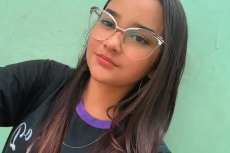 Choque dentro de casa termina em tragédia e adolescente de 16 anos morre na Bahia