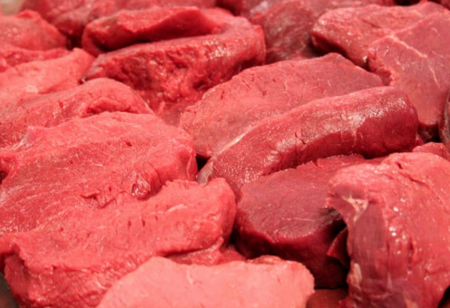 UE exclui Brasil de lista de exportadores de carnes por falta de controle sanitário