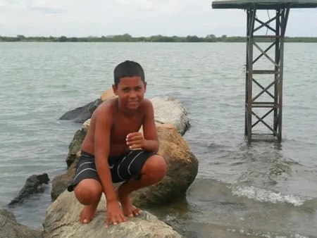 Caso Davi Fiúza: nova audiência em Salvador tenta levar policiais a júri popular após uma década