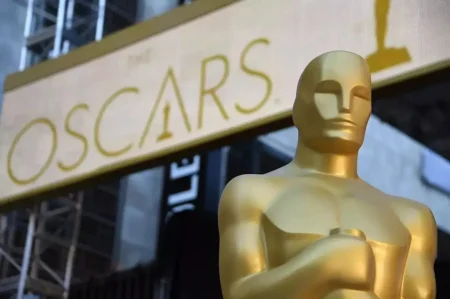 Oscar 2027: Academia muda regras para filme internacional e barra uso de IA