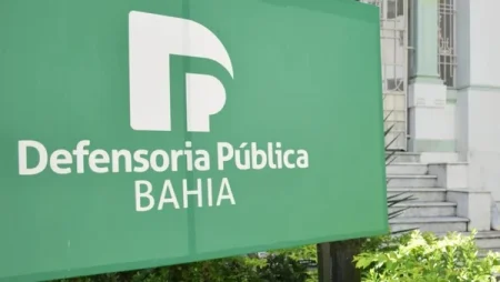 DPE-BA: Prazo para inscrições de estágio termina nesta terça