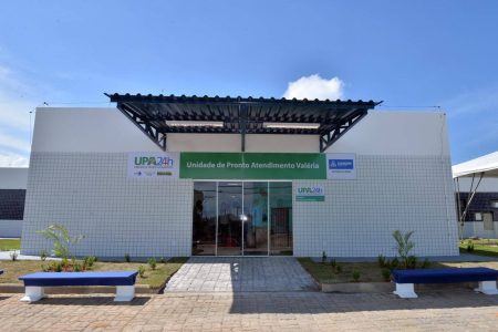 Vazamento químico em Valéria suspende aulas e deixa moradora intoxicada
