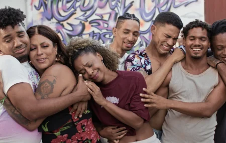 Filme produzido no Recôncavo Baiano estreia nos cinemas de todo o país