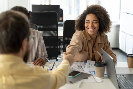 MRV abre 139 vagas de emprego em Salvador e RMS