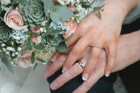 Maio, mês das noivas: a geração Z ainda quer casar?