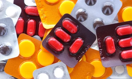 Anvisa aprova novo medicamento para tratamento e prevenção da enxaqueca