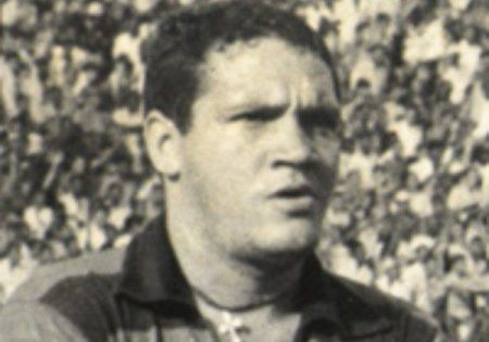 Morre Romenil, zagueiro do primeiro bicampeonato da história do Vitória