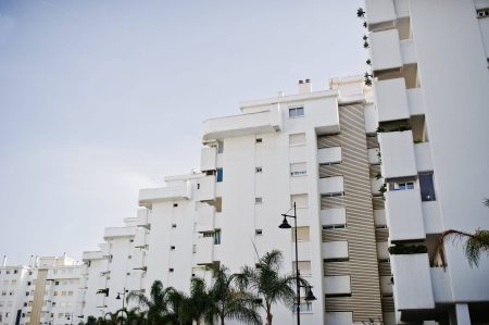 Condomínios poderão barrar aluguel por temporada sem aprovação de moradores