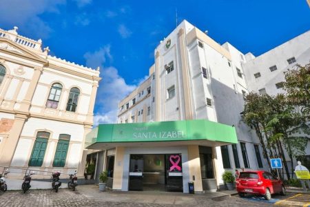 Oportunidade: Instituição oferece bolsas integrais para pós-graduação em Salvador