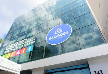 Evento marca Dia do Orgulho Autista com debate sobre inclusão e vivências em Salvador