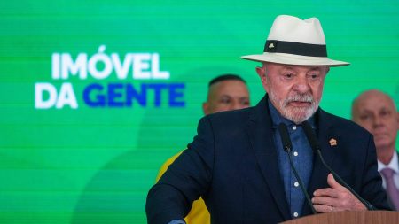 Bahia está entre os estados contemplados por programa de regularização fundiária