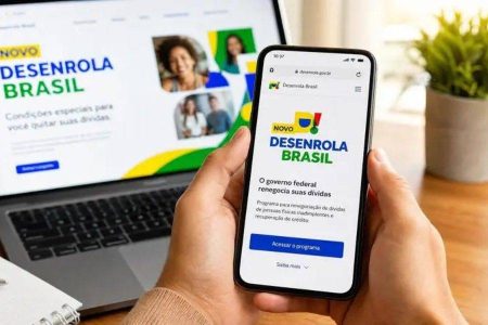 Governo amplia Desenrola com novas linhas de crédito