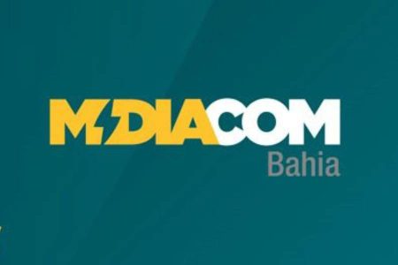 MIDIACOM Bahia é lançada e promete fortalecer a comunicação no estado