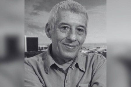 Morre Orlando Senna, cineasta baiano e referência do audiovisual brasileiro