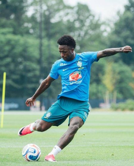 Estreia do Brasil no mata-mata: Seleção Brasileira enfrenta o Japão nesta segunda (29)