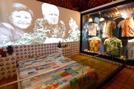 Museus de Salvador têm programação especial neste final de semana; confira atrações