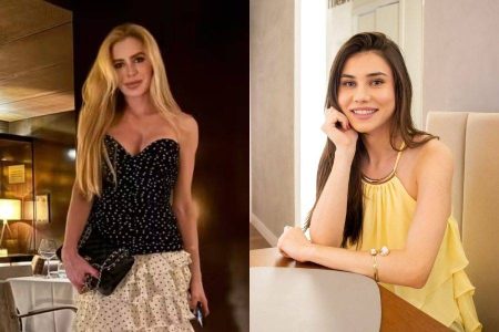 “Pode comprometer a força e o metabolismo”, alerta nutricionista sobre jejum prolongado após internação de influenciadora