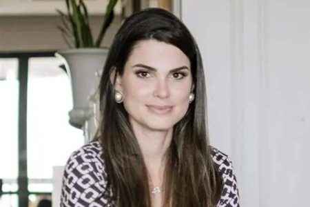 Camila Vasquez é aprovada em sabatina na AL-BA e avança para vaga no TCM