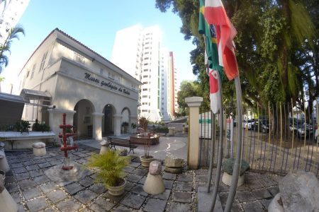 Confira o funcionamento da Ceasa e mercados estaduais no feriado de 2 de Julho