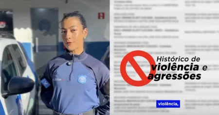 Prefeitura publica vídeo com dicas para identificar histórico de violência de parceiros