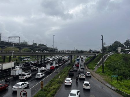 Inverno começa na Bahia com contraste entre seca no interior e chuvas no litoral