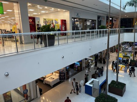 Independência da Bahia: confira o que abre e fecha no feriado de 2 de julho