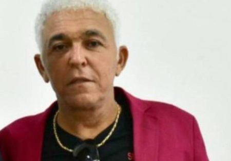 MP-BA se manifesta a favor da soltura de investigados da Operação Sinete