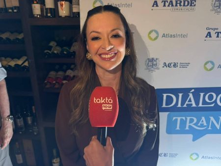 Fim da escala 6×1 pode pesar sobre pequenos negócios, afirma Isabela Suarez