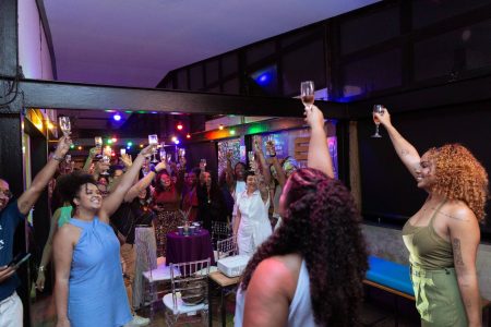 Agência de comunicação digital celebra 6 anos com lançamento de novo projeto em Salvador