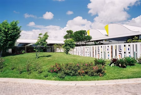 Rede de hospitais oferece vagas para técnicos de diferentes áreas em Salvador; saiba como se inscrever