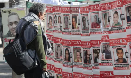 Ministério da Justiça lança guias para aprimorar busca por desaparecidos no país