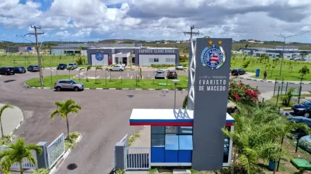 Bahia evita emissão de 37 toneladas de CO₂ e recebe certificação internacional