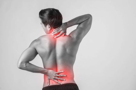 Dor crônica, obesidade e depressão: entenda tratamento que busca melhorar sintomas