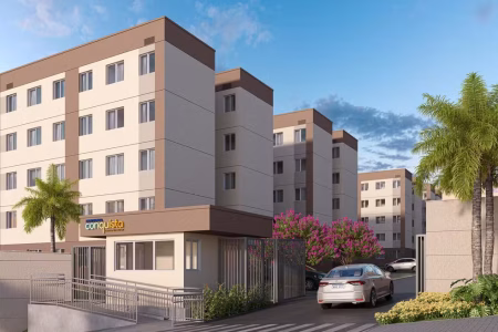 Feirão Minha Casa, Minha Vida oferece descontos de até R$ 55 mil em Salvador