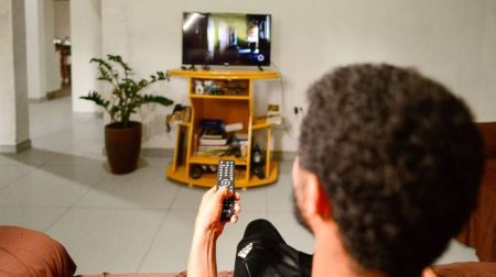 Ministério das Comunicações autoriza novo canal de TV aberta para Salvador