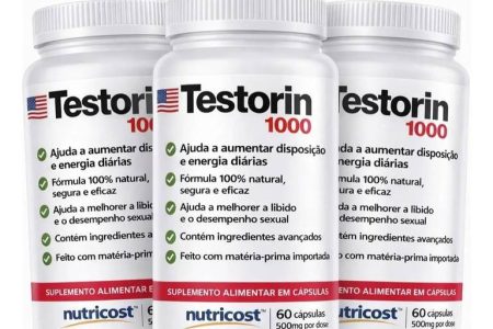 Suplementos vendidos online são retirados de circulação por decisão da Anvisa; entenda
