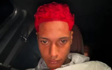 Justiça nega liberdade ao rapper Oruam após defesa alegar tuberculose