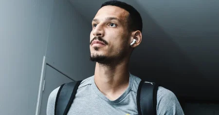 Bahia oficializa empréstimo do zagueiro Gabriel Xavier para clube da China