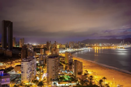 Nova identidade poderá ser usada por brasileiros em oito países; saiba quais