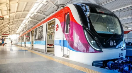 Caso de importunação sexual no metrô reacende debate sobre vagão exclusivo para mulheres em Salvador