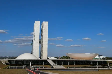 Governo apresentará proposta para atualizar limites do MEI, segundo ministro