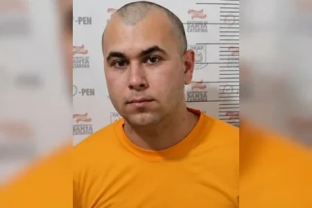 Motorista é indiciado após acidente que matou 16 pessoas na BR-116