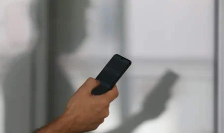 Ministério da Saúde deverá investir R$ 70 milhões em teleatendimento para dependentes de apostas