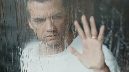Wagner Moura tem data de estreia confirmada para novo suspense no cinema internacional
