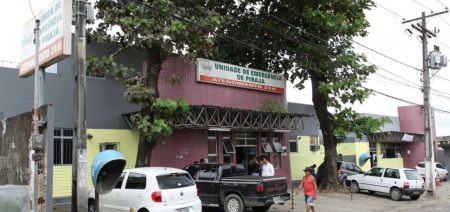 Médico é preso em flagrante por importunação sexual em unidade hospitalar de Salvador